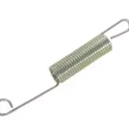 STANDARD Tension Spring SS.3822-22