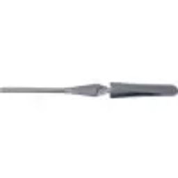 Kennedy 170 mm Flat Blade Precision Tweezer KEN5185140K-12