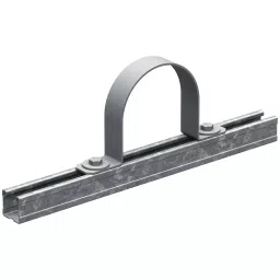 Hilti Pipe Strap Outdoor Coated - ZM 44.8 mm Diameter, 2288318 (Pack of 20)-image-86