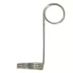 STANDARD Tension Spring SS.3824-25
