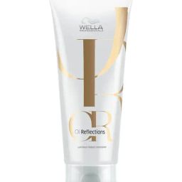 Wella Professionals Oil Reflections Luminous Instant Conditioner - 200 ml-18