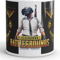 Gift4You Ceramic Cups-picture-26