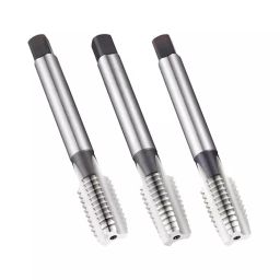 DORMER PRAMET Threading Tap UNC Standard, E5157/16NO6-picture-41