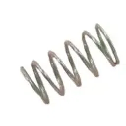 STANDARD Tension Spring SS.3825-24