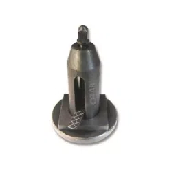 Ozar Small Rocker Tool Post For Tool Holder With Shank 3/4x1-3/4 inch ATH-6480-image-15