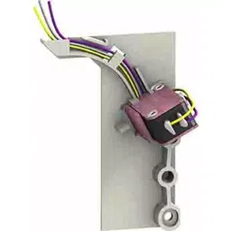 Schneider Electric LV4 Compact 1NC+1NO 6 A Drawout Auxiliary Contact, LV432605-48