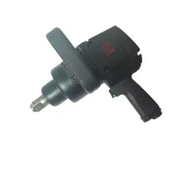 Ralli Wolf Air impact Wrench 25.4 mm (1 inch) 7500 RPM, IW-2500T2-image-8