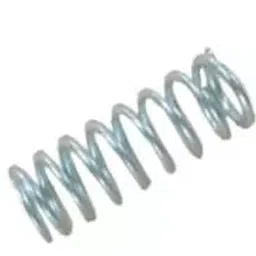 STANDARD Tension Spring SS.3826-15