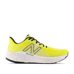 New Balance Men's Cosmic Pine Running Shoes-picture-43