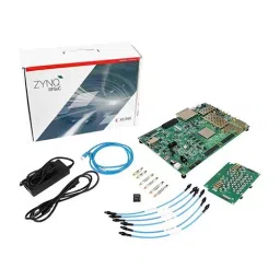 AMD EVAL KIT, ARM CORTEX-A53/CORTEX-R5, EK-U1-ZCU111-G-26