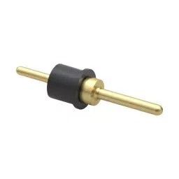 MILL-MAX DISCRETE INSULATED PIN, 1POS, THT, 370-10-001-00-070800-image-66