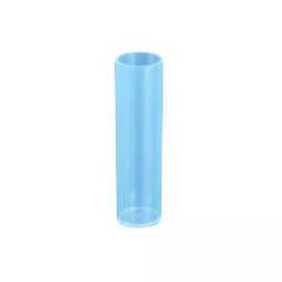 Tarson Drosophila Vials PP Body and 25 x 95 mm External Dimensions, 851025TR (Pack of 500)-picture-26