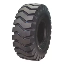 TVS EL09 20.5-25 size 16 PR Tubeless Tyre-image-31