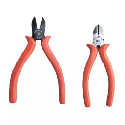 Sky Blue SBE_PLIER_COMBOS_COMBO_621 7.8 inch Steel Groove Plier-image-35