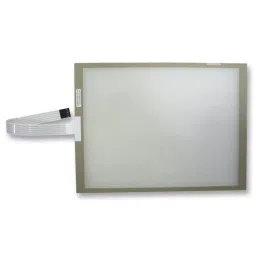 HIGGSTEC Touch Panel, 10.4", T104S-5RA003N-0A18R0-200FH-15