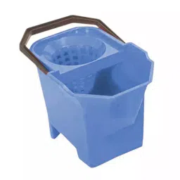 Taski Double Bucket For Wet Floor Cleaning, D5833706-picture-28