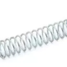 STANDARD Extension Spring SS.3848-30