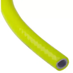 RS PRO Yellow Hose, 6mm ID, 30m, 9120958-image-5