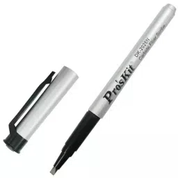 Pro'sKit DK-2026N Carbide Fiber Scribe-15