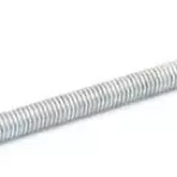 STANDARD Extension Spring SS.3849-10