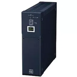 Omron Uninterruptible Power Supply, BY75SWG5-20