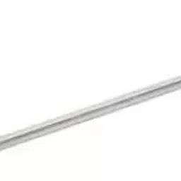 STANDARD Extension Spring SS.3850-33