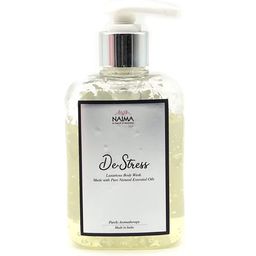 NAIMA De-Stress Luxurious Body Wash Made With Pure Natural Essential Oils - 250 ml-56