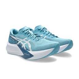 ASICS Magic Speed 4 Men Running Sports Shoes-image-93