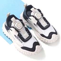 Oh! Pair Slip On Sneakers with Slip On Closure - Black-image-92