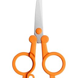 Fiskars Classic Foldable Scissors- Multicolor-image-62