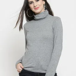 StyleCast X SERA Top-picture-36