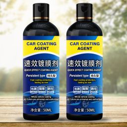 Liquid Car Polish for Exterior-image-90