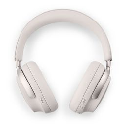 BOSE Quiet Comfort Ultra Wireless Noise Cancelling Headphones with Spatial Audio & Mic image 4