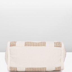Anouk Structured Handheld Bag image 5