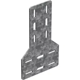 Hilti Connector Plate Outdoor Coated - HDG Finish 4 mm Thickness, 2332784 (Pack of 8)-image-59