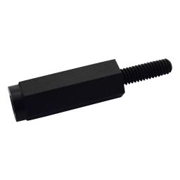 WURTH ELEKTRONIK Standoff, Hex Male-Female, 27mm, 971190485-image-20