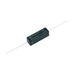 Kemet Thermal Reed Switch No, 60Deg C, Axial, OHD1-60M-picture-17