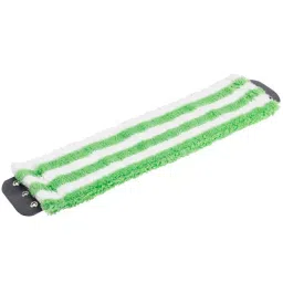 Unger MD400 Green Smart MOP Micro Sleeve 7mm-image-82