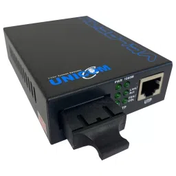 UNICOM Gigabit Enet Conv, Single Mode, Dual Sc, GEP-5401TF-C-picture-21