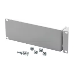 KEITHLEY Single Rack Mount Kit, Dmm/Source Meter, 4299-3-image-4