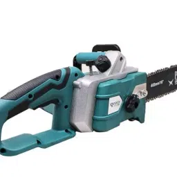 Progen 405mm 2650W Electric Chainsaw, 9416HG-picture-35