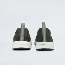 max Boys Running Shoes image 3