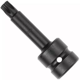 Vessel Torx socket S8, S8T40Ã—75-picture-37