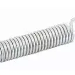 STANDARD Extension Spring SS.3852-43