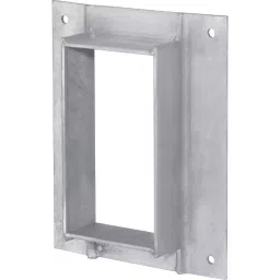 Hilti Transit Frames Wall And Floor Penetrations In Concrete, Masonry And Lightweight Walls Halogen (Halogen Content <= 0.1 Weight %), 2060610-image-42