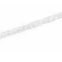 STANDARD Extension Spring SS.3853-13