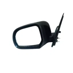Far Vision LHS Motorised Side Door Mirror for Nissan Micra DZM067-24