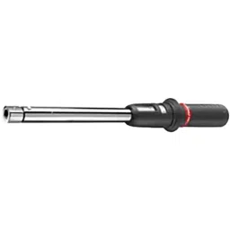 FACOM Click Wrench 337 mm, J.208-50D-26