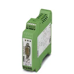 Phoenix Contact 22.5 mm Repeater PSM-ME-RS232/TTY-P 2744458-image-74