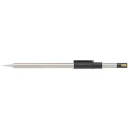 PACE TIP CARTRIDGE, CONICAL, 1/128", 1124-0036-P1-picture-28